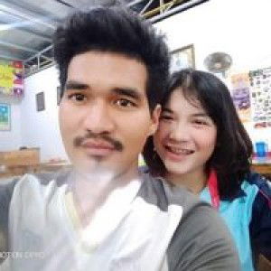 Chotika Kasemsanwanit profile icon