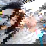 Chotika Kasemsanwanit profile icon