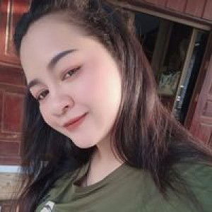 พิ๊' เบนซ์ profile icon