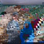 Henna Taufiqoh Msi profile icon