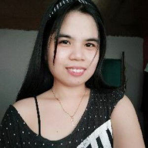 Stephannie Mae Mendoza profile icon