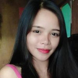 Faridah Leo Rika profile icon