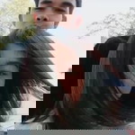 มะ ปรางค์ profile icon