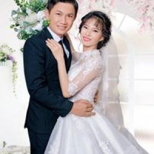 Bich Thuy profile icon