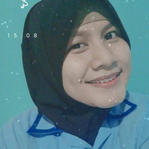 Utari Lunilulinzah profile icon