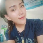 ปณิดา เขียนคำศรี profile icon