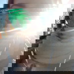 Annelieve H profile icon