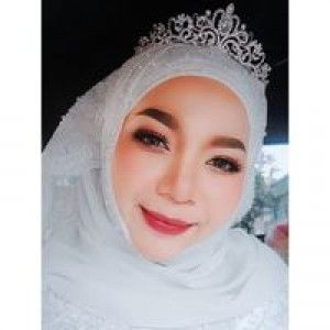 Rusnanee Beto profile icon