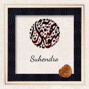 Hendro Rufy profile icon