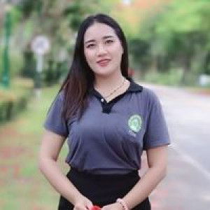 Thararat Khunriya profile icon