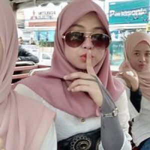 Aien Hanie profile icon