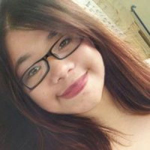 Ghie Aguilar profile icon