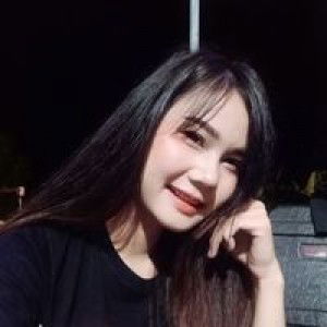 Fang HD profile icon