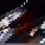 Fang HD profile icon