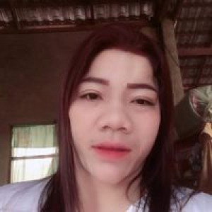ศิรดา อุดมถิ่น profile icon