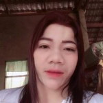 ศิรดา อุดมถิ่น profile icon