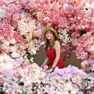 Wiphada Sikkhawatthana profile icon