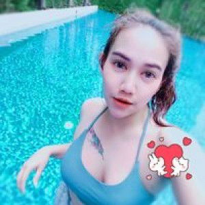 Panichar Chotpanitthanakul profile icon