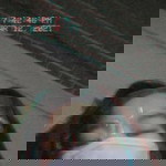 Jerelyn Quemado Regla profile icon