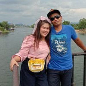 สรชา  ถาวร profile icon