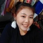 กมลวรรณ บุญศรี profile icon