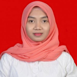 Hana Fajaryanti profile icon
