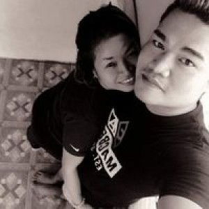 Assy Palanigo Leunam profile icon