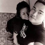 Assy Palanigo Leunam profile icon