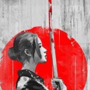 Poetri Nitami profile icon