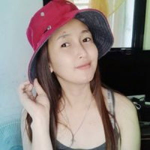 Michelle Abarca profile icon