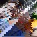 sherlyn almodal solaiman profile icon