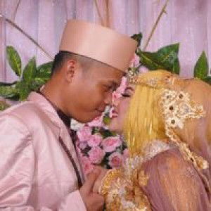 Tisendt Dunx Oy Oy profile icon