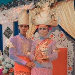 Nur Aini octaviani profile icon