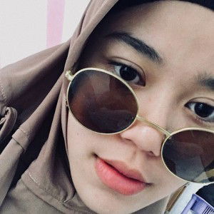 Della Fahrani profile icon