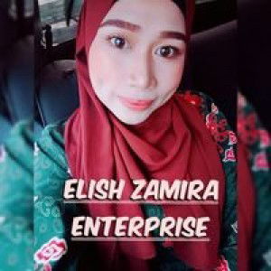 Zana Zaini profile icon