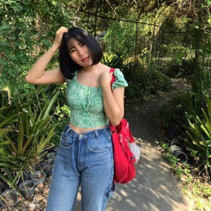 chanaradee huaisai profile icon