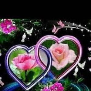 Siti Robiah profile icon