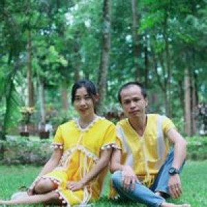 อุดม ต๊ะแก้ว profile icon