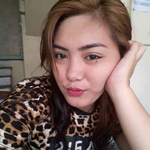 Solyen Chua profile icon