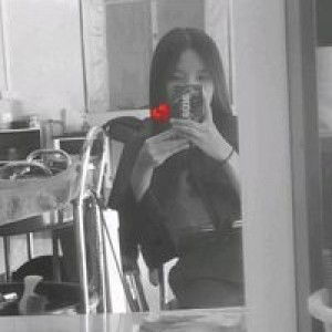 ไม่รุ้ ไม่เคยเล่น profile icon