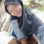 Evi Damayanti profile icon