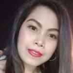 Narumon Narak profile icon