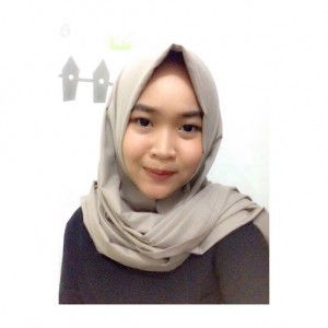 Fira Maharani profile icon