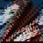 Rani Oktaviani profile icon