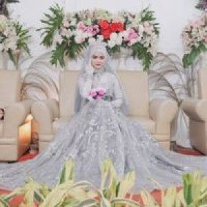 Rany Septianisa profile icon