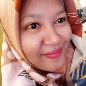 Nila Ayu Septiyani profile icon