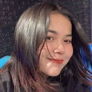 Aoratai Caimungkun profile icon