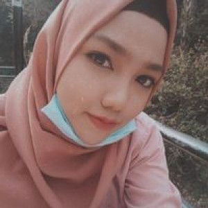 Rahmawati profile icon