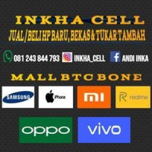 Asmawantis Antyz profile icon