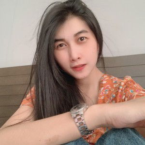 ชญานัท นิรัติศยานนท์ profile icon